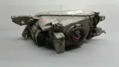 Peça sobressalente para automóvel em segunda mão farol / farolim direito por mazda premacy (cp) active (74kw) referências oem iam cb81510k0a  