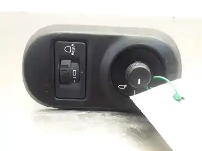 Second-hand car spare part Rearview Side Mirror Switch for CITROEN C4 CACTUS Shine OEM IAM references 96673722ZD  