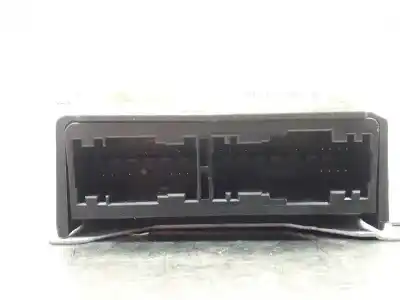 Автозапчасти б/у электронный модуль за citroen c4 cactus shine ссылки oem iam 9810106480 0285011178 5eyba30079273