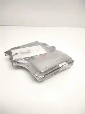 Автозапчасти б/у блок предварительного нагревания за citroen c4 cactus shine ссылки oem iam 9810858280 00132203150 28447924