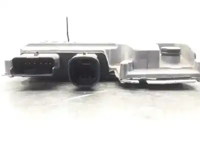 Автозапчасти б/у блок предварительного нагревания за citroen c4 cactus shine ссылки oem iam 9810858280 00132203150 28447924