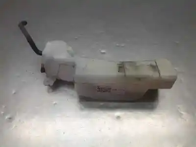 Автозапчастина б/у розширення депозит для subaru legacy berl. b13 (bl) 2.0 d classic посилання на oem iam 45153ag010