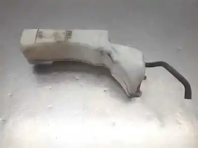 Автозапчастина б/у розширення депозит для subaru legacy berl. b13 (bl) 2.0 d classic посилання на oem iam 45153ag010  45150ag020