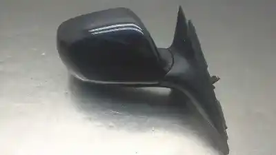 Second-hand car spare part right rearview mirror for audi a4 berlina (b5) 1.8 t oem iam references 