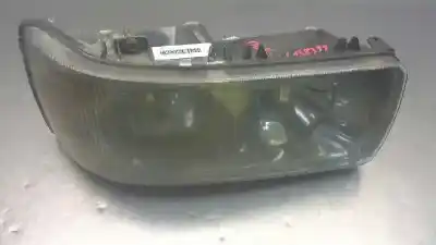 Peça sobressalente para automóvel em segunda mão farol / farolim direito por daf serie 85 cf .430 euro 1/2 fsafe / 3800 / 18.0 / 4x2 ( larga distancia referências oem iam 