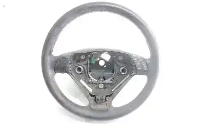 Second-hand car spare part  for VOLVO S60 BERLINA  OEM IAM references 30643371  P550622