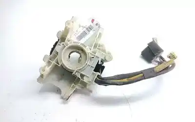 Peça sobressalente para automóvel em segunda mão fita do airbag por ssangyong rodius xdi referências oem iam 8591021c32  dj8c787092