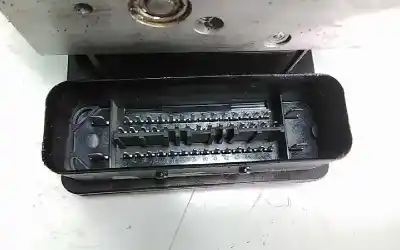 Автозапчасти б/у абс за ssangyong rodius xdi ссылки oem iam 4894021300  06740822835463