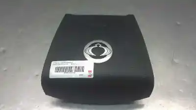 Second-hand car spare part front left air bag for ssangyong rodius xdi oem iam references ab53f7av9naau  