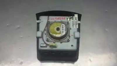 Second-hand car spare part front left air bag for ssangyong rodius xdi oem iam references ab53f7av9naau  
