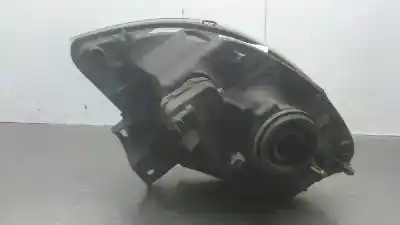 Автозапчастина б/у права фа для renault kangoo (f/kc0) authentique посилання на oem iam   