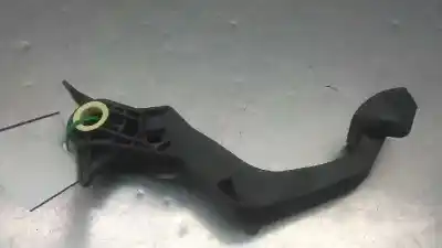 Автозапчасти б/у педаль сцепления за audi a1 (8x) ambition ссылки oem iam   