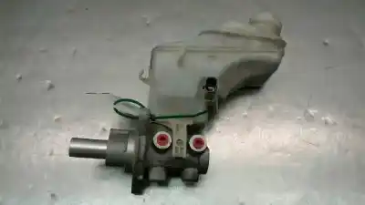 Peça sobressalente para automóvel em segunda mão bomba de travões por citroen nemo attraction referências oem iam 0204051107