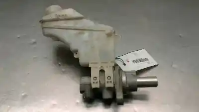 Pezzo di ricambio per auto di seconda mano pompa freni per citroen nemo attraction riferimenti oem iam 0204051107  