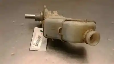 Pezzo di ricambio per auto di seconda mano pompa freni per citroen nemo attraction riferimenti oem iam 0204051107  