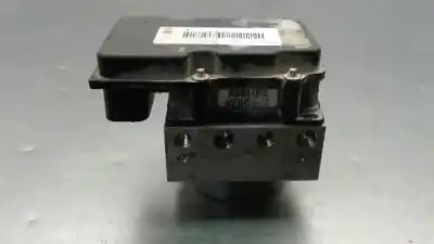 Peça sobressalente para automóvel em segunda mão abs por citroen nemo attraction referências oem iam 0265232491
