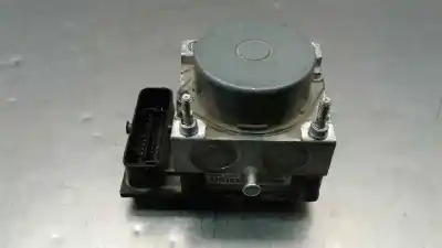 Peça sobressalente para automóvel em segunda mão abs por citroen nemo attraction referências oem iam 0265232491 0265801079 51879971