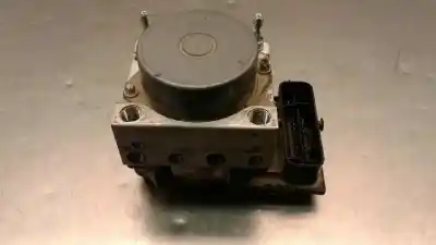 Peça sobressalente para automóvel em segunda mão abs por citroen nemo attraction referências oem iam 0265232491 0265801079 51879971