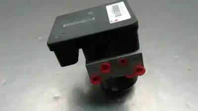 Peça sobressalente para automóvel em segunda mão abs por audi a3 (8p) 2.0 fsi ambition referências oem iam 1k0907379aa  1k0614517t