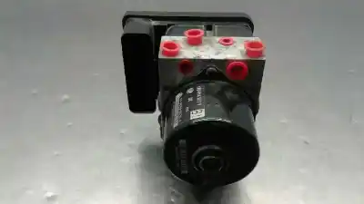 Peça sobressalente para automóvel em segunda mão abs por audi a3 (8p) 2.0 fsi ambition referências oem iam 1k0907379aa  1k0614517t