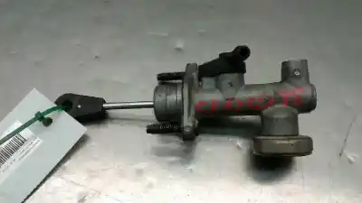 Tweedehands auto-onderdeel koppelingscilinder voor kia venga drive oem iam-referenties 