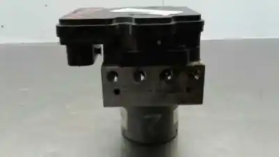 Tweedehands auto-onderdeel abs voor kia venga drive oem iam-referenties 1p58920950