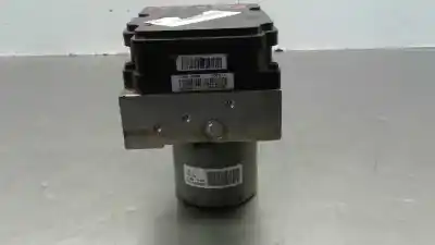 Peça sobressalente para automóvel em segunda mão abs por kia venga drive referências oem iam 1p58920950 589001p300 16042641289