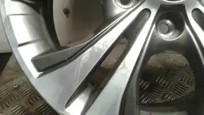 Автозапчасти б/у шина за kia venga drive ссылки oem iam   