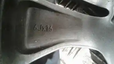 Автозапчасти б/у шина за kia venga drive ссылки oem iam   