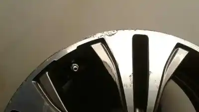 Автозапчасти б/у шина за kia venga drive ссылки oem iam   