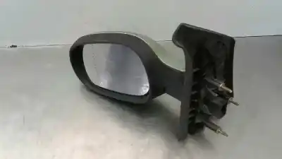 İkinci el araba yedek parçası SOL AYNA için RENAULT SCENIC (JA..)  OEM IAM referansları 201821  