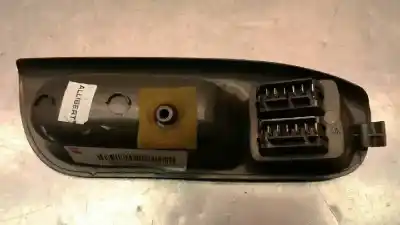 İkinci el araba yedek parçası sol ön pencere anahtari için renault scenic (ja..) 1.4 16v rxe oem iam referansları 432963k  