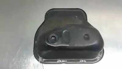 Автозапчастина б/у возчик для subaru legacy berl. b13 (bl) 2.0 d classic посилання на oem iam   