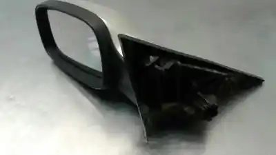 Second-hand car spare part left rearview mirror for renault scenic ii authentique oem iam references 12354060  