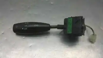 İkinci el araba yedek parçası Aralikli Kontrol için DAEWOO LANOS Cool OEM IAM referansları 96230794  