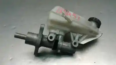 Peça sobressalente para automóvel em segunda mão bomba de travões por citroen jumpy hdi 125 fap multispace business l referências oem iam   