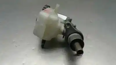 Peça sobressalente para automóvel em segunda mão bomba de travões por citroen jumpy hdi 125 fap multispace business l referências oem iam   