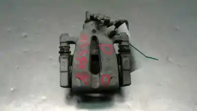 Tweedehands auto-onderdeel rechts achter remklauw voor kia venga drive oem iam-referenties 