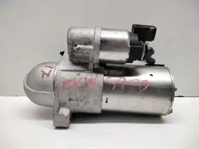 Tweedehands auto-onderdeel motor start voor kia venga drive oem iam-referenties 361002a970