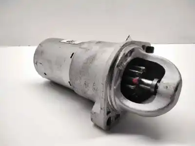 Peça sobressalente para automóvel em segunda mão motor de arranque por kia venga drive referências oem iam 361002a970  8000680