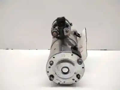 Peça sobressalente para automóvel em segunda mão motor de arranque por kia venga drive referências oem iam 361002a970  8000680