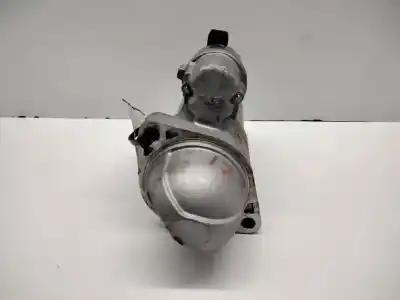 Peça sobressalente para automóvel em segunda mão motor de arranque por kia venga drive referências oem iam 361002a970  8000680