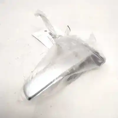 Second-hand car spare part interior right front handle for kia venga drive oem iam references 826201p000  