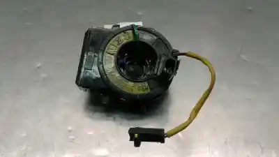 Tweedehands auto-onderdeel airbag ring voor kia venga drive oem iam-referenties y 10. m66.5443