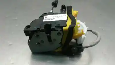 Piesă de schimb auto la mâna a doua încuietoare ușa din dreapta fațã pentru kia cee´d concept referințe oem iam 81320a2310