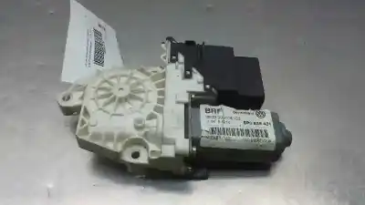 Tweedehands auto-onderdeel linker ruit motor achter voor seat toledo (5p2) exclusive oem iam-referenties 5p0839401