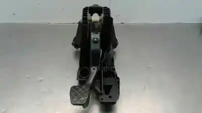 Автозапчастина б/у ПЕДАЛЬ ГАЛЬМ для SEAT LEON (5F1)  Посилання на OEM IAM 5Q1721058BH  