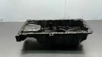 Peça sobressalente para automóvel em segunda mão cárter por kia optima drive referências oem iam 212011