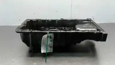 Second-hand car spare part sump for kia optima drive oem iam references 212011  