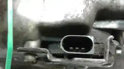 Second-hand car spare part sump for kia optima drive oem iam references 212011  